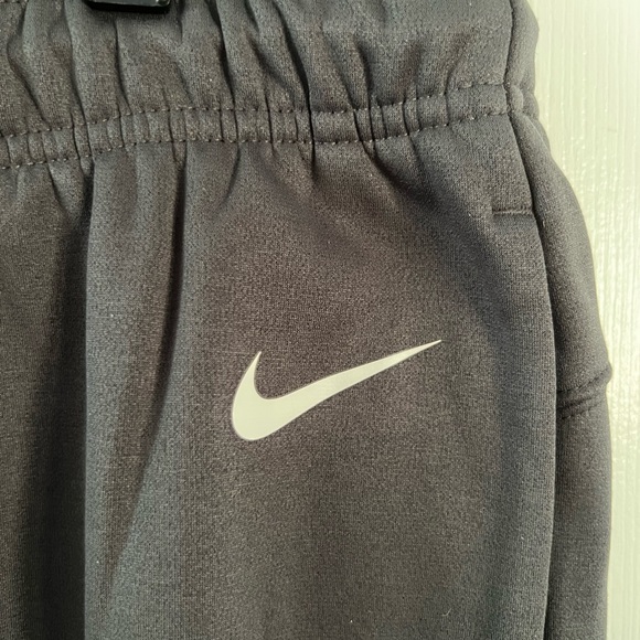 Dallas Cowboys Therma Fit Practice Pants Size XXL - Picture 3 of 12